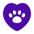 images-removebg-preview